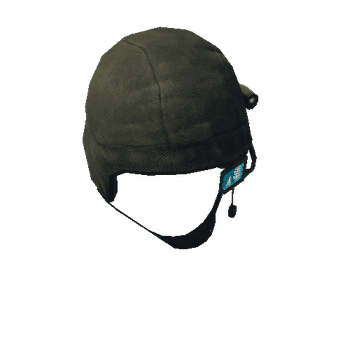 Helmet 6